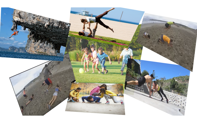 cuerpo-tonificado-mujer-hombre-2