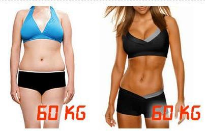 grasa-musculo-mismo-peso