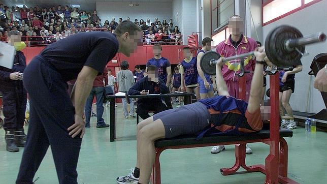 preparacion-pruebas-fisicas-bombero