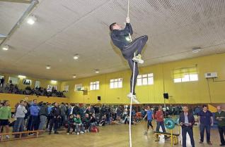 preparacion-pruebas-fisicas-bombero